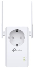 Усилитель интернет-сигнала TP-LINK TL-WA860RE
