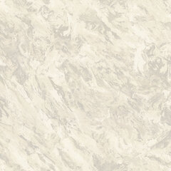 Обои 8063-01 Tyrol Ornamy
