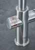 Смеситель для мойки с бойлером, фильтром Grohe Grohe Red 30327DC1