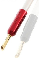 Переходник Atlas Banana