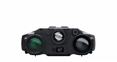 Мультиспектральный бинокль PARD Osprey 480 OS4-35/50/940/LRF