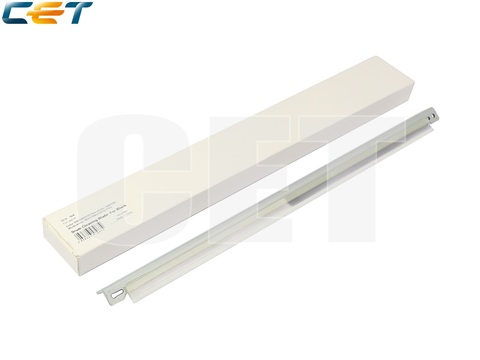 Ракель черного драм-юнита для XEROX WorkCentre 7655/7665/7675/7755/7765/7775 (CET), CET7967