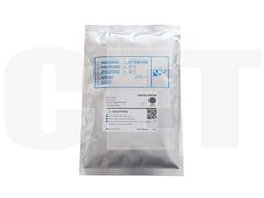 Девелопер для KONICA MINOLTA Bizhub 654/754/C654/C754/C654e/C754e (CET) Black, 470г, 1200000 стр., CET171019