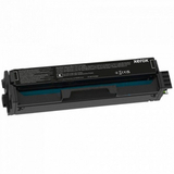 Совместимый картридж 006R04396 для Xerox C230/C235, 2500 стр., голубой, White Box