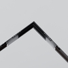 Комплектующие для трековой системы Maytoni Accessories for tracks exility TRAM034CL-42B