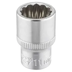 НОВИНКИ 04.08