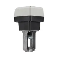 Honeywell ML7421A8035-E