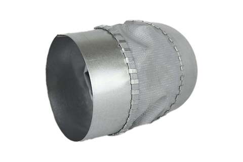 Гибкая вставка Shuft SG-250