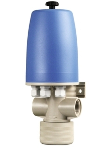 Endress-Hauser CPA250