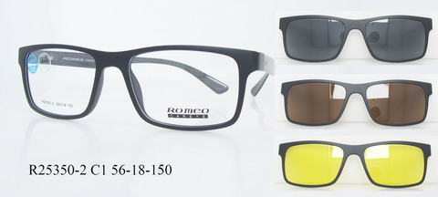 R25350