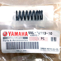 Пружина клапана YAMAHA 5NL-12113-10 YZ250F 01-13 WR250F 01-13