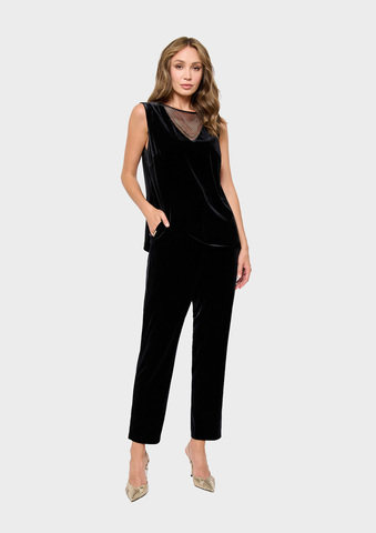 Брюки Franco Vello