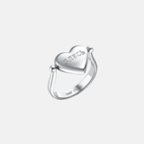 Кольцо-перевёртыш Здесь и сейчас