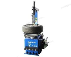 Шиномонтажный станок M-221B AE&T (380 В)