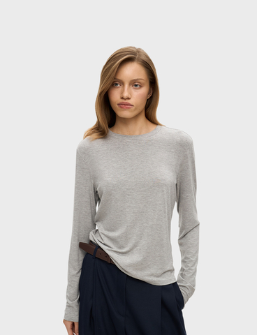 Лонгслив STUDIO29