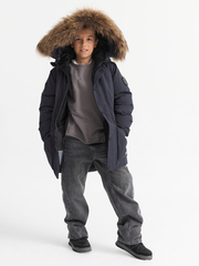 ХОТОЙ Н ТМ191010