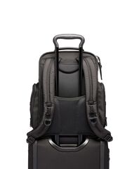 Рюкзак для ноутбука Tumi/Black