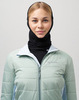 Бафф Nordski Light Black