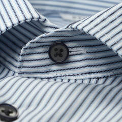 Сорочка мужская Eterna Modern Fit 1085-X18K-13 в изящную полоску