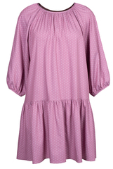 Другие цвета