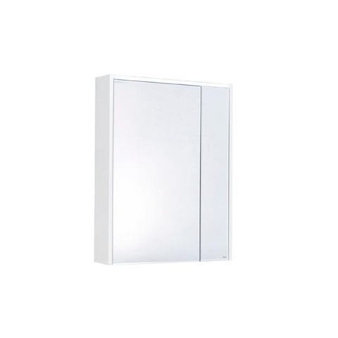 Зеркальный шкаф 60 см Roca Ronda ZRU9303007