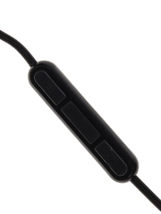 Провод для Bose AE2