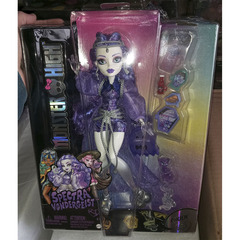 Спектра Вондегрейст G3 Третье Поколение - ! КОРОБКА ПОВРЕЖДЕНА !