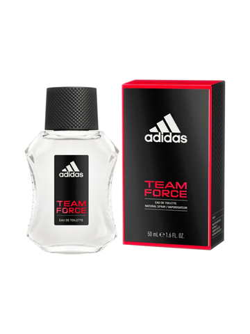 ADIDAS Team Force men 50ml edt