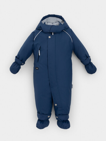 комбинезон  для мальчика  ВК 60032/10 УЗГ