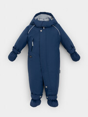 комбинезон  для мальчика  ВК 60032/10 УЗГ
