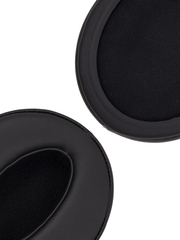 Амбушюры Sennheiser HD450BT, HD300, HD400S