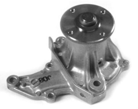 Помпа AISIN WPT-050