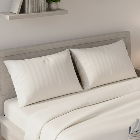 Подушка Ulvan, 50х70х20