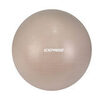 Мяч гимнастический Espado 75см антивзрыв бежевый