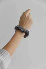 НАБОР РЕЗИНОК ДЛЯ ВОЛОС 