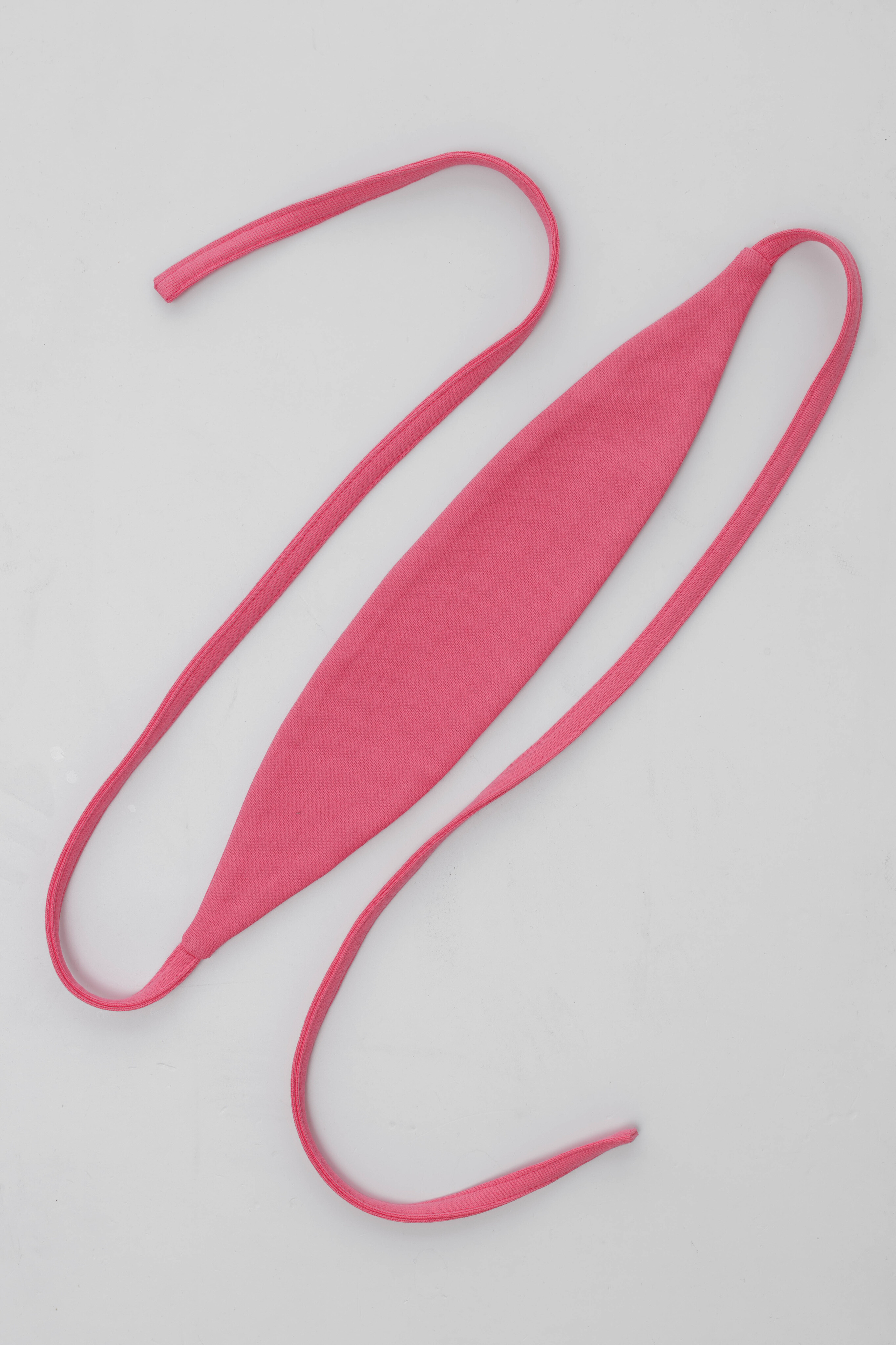 ПОВЯЗКА НА ГОЛОВУ 