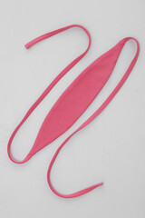 ПОВЯЗКА НА ГОЛОВУ 