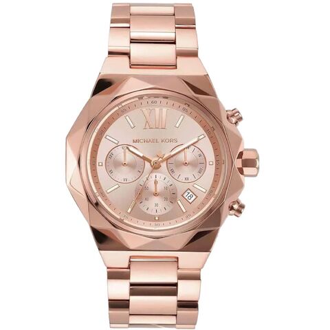 Наручные часы Michael Kors Raquel MK4688
