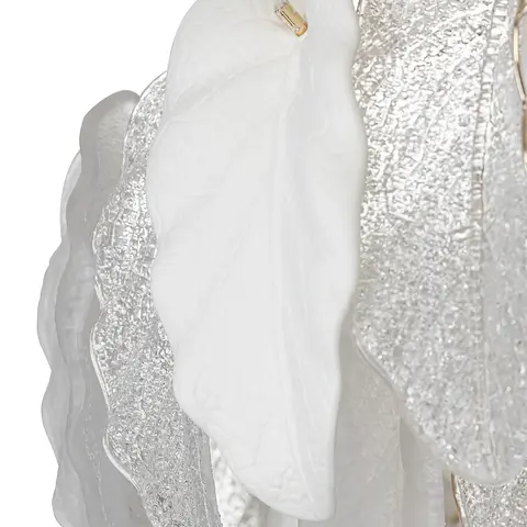 Подвесная люстра Citilux Hasienda CL328180