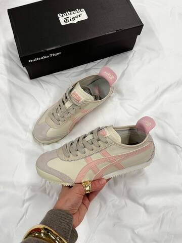 Onitsuka Tiger