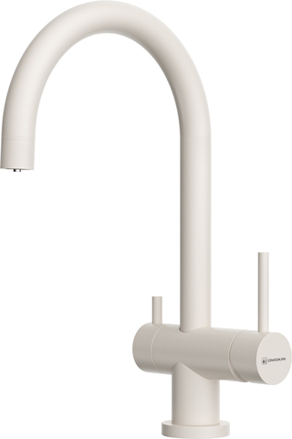 Omoikiri Yamada-PA-P