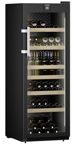 Liebherr WFbli 5041-20 001