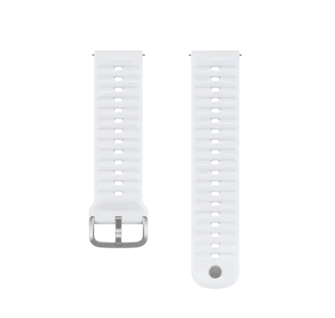 Ремешок для часов COROS APEX 4 силиконовый