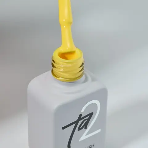 Гель-лак Ta2 / цветной гель-лак №059