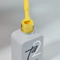 Гель-лак Ta2 / цветной гель-лак №059