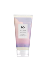 R+Co ON A CLOUD Baobab Oil Repair Masque - НА ОБЛАКЕ маска для восстановления волос с маслом баобаба