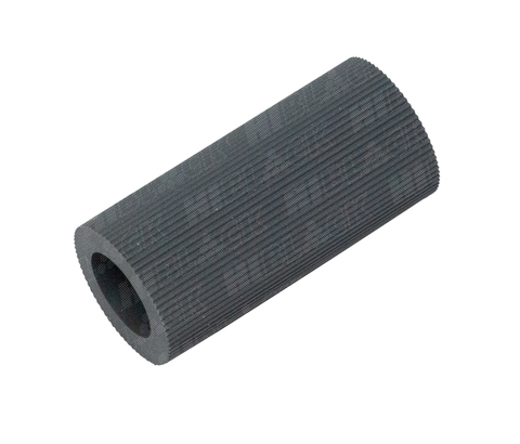 Насадка (резинка) на ролик захвата Hi-Black для Samsung ML-2160, 2165, 2167, 2168