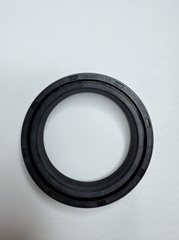 Сальники NOK, 43*55*11