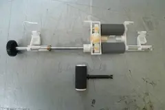 Узел подачи ADF Pantum BM270, BM330, BM420, CM270, CM330, CM420 (302151189101)