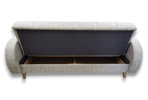 диван БИНГО-2